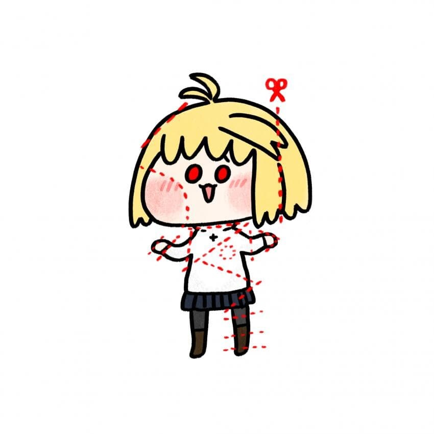 manga_3338372_010.jpg