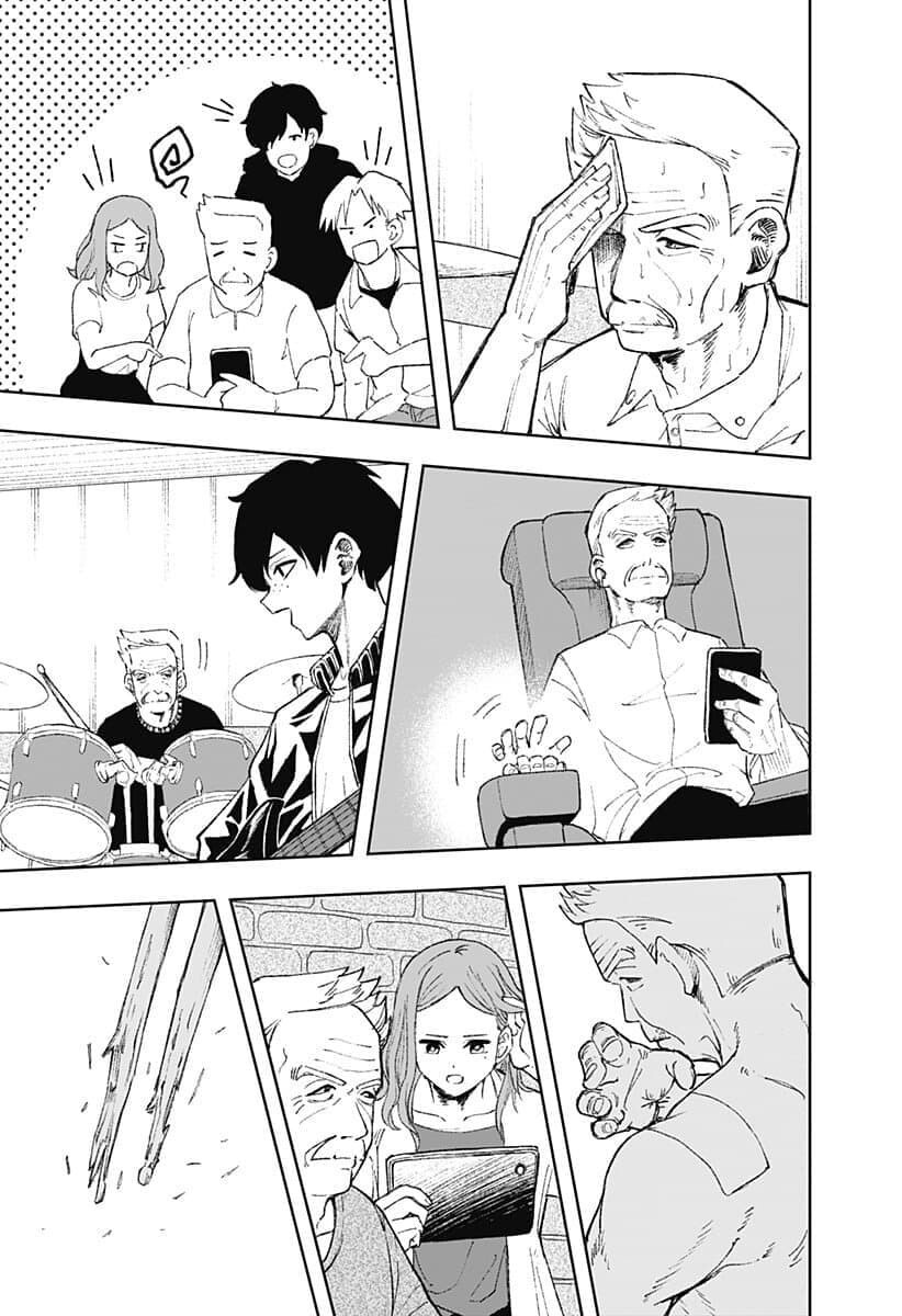 manga_3359309_033.jpg