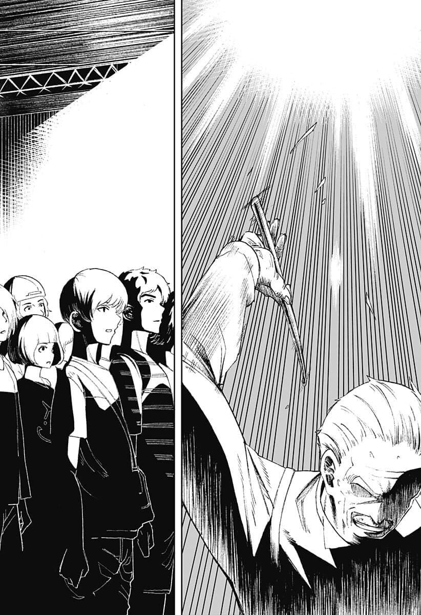 manga_3359309_055.jpg
