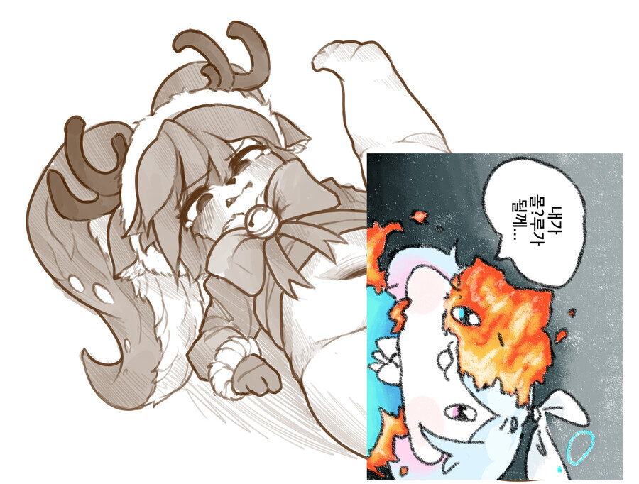 manga_3493403_002.png