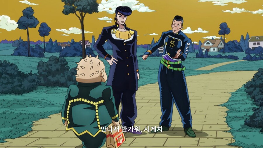 manga_3510979_001.jpg
