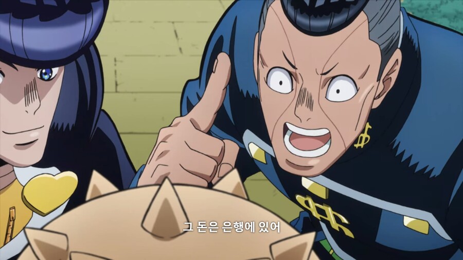 manga_3510979_004.jpg