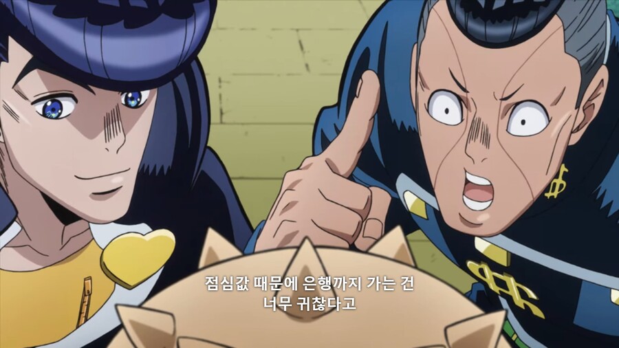 manga_3510979_005.jpg