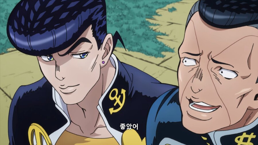 manga_3510979_010.jpg