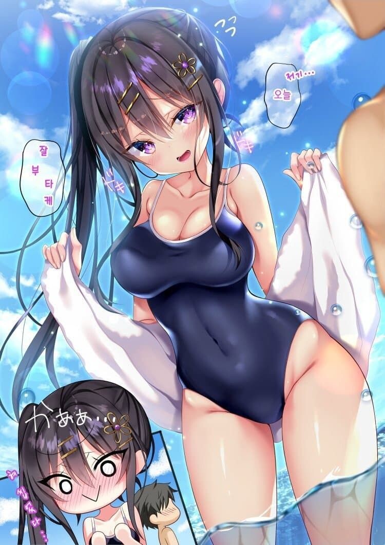 manga_3523623_007.jpeg