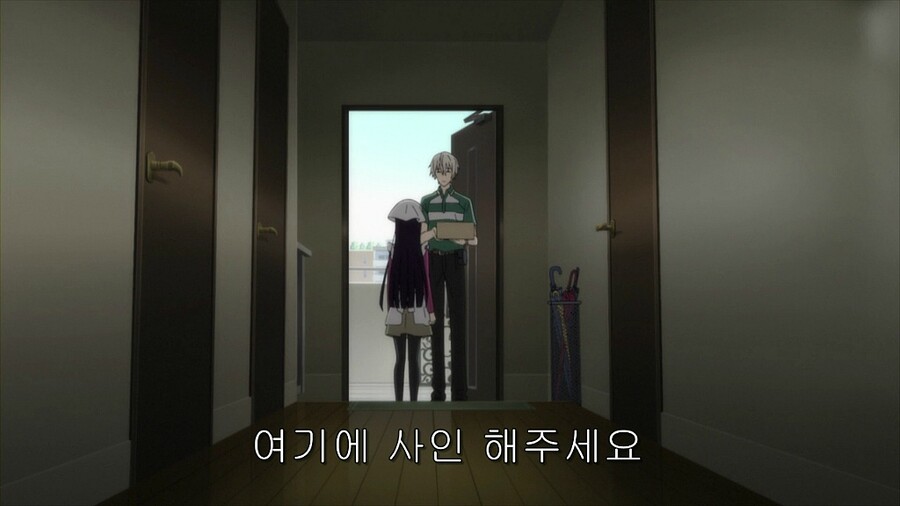 manga_3552974_001.jpg