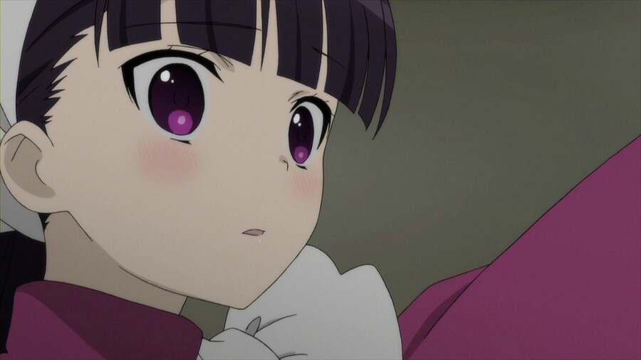 manga_3552974_003.jpg