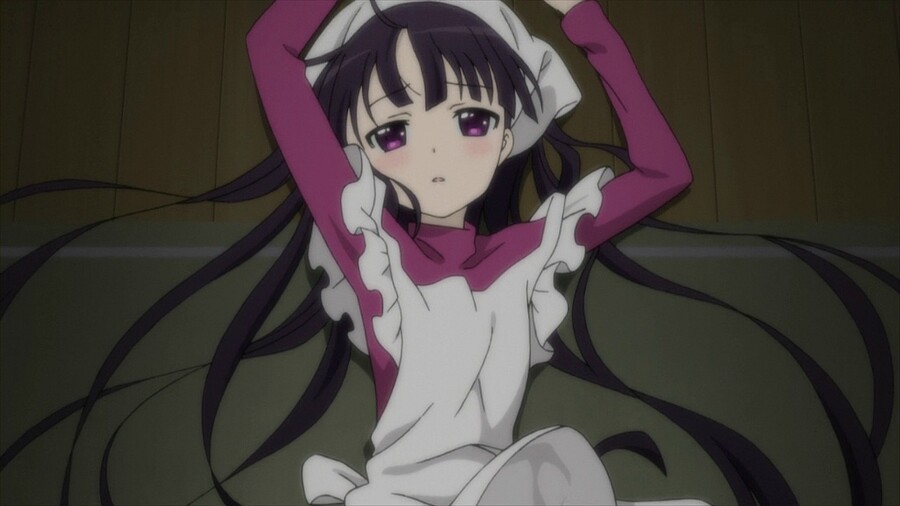 manga_3552974_005.jpg