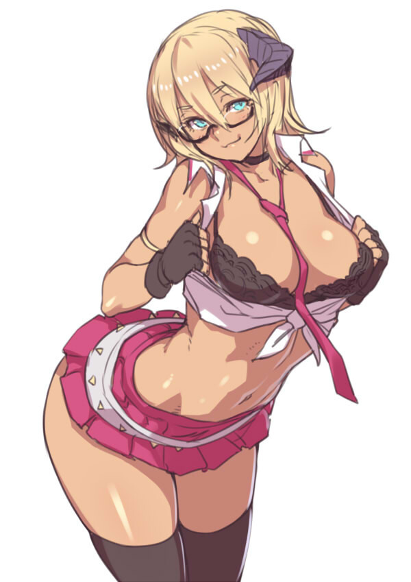 manga_3570537_002.jpg