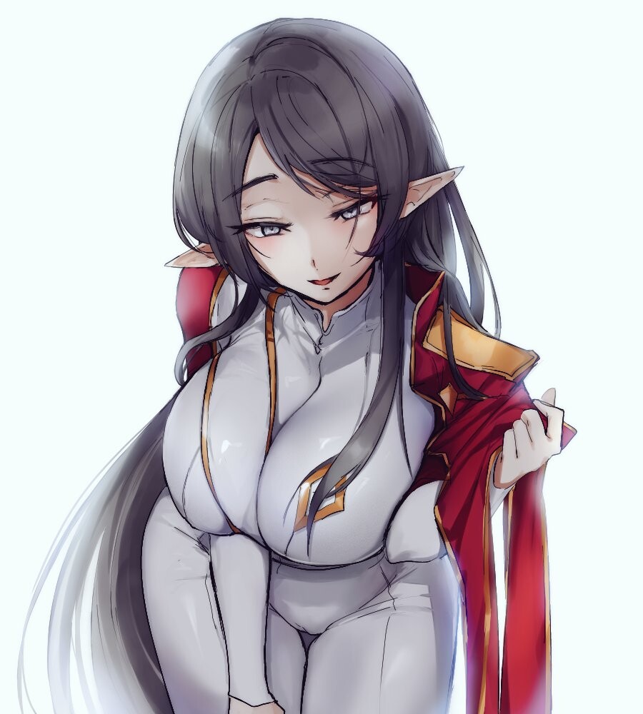 manga_3570537_003.jpg