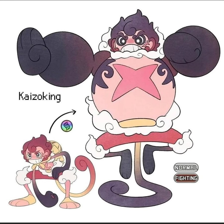 포켓몬X원피스_2.jpg