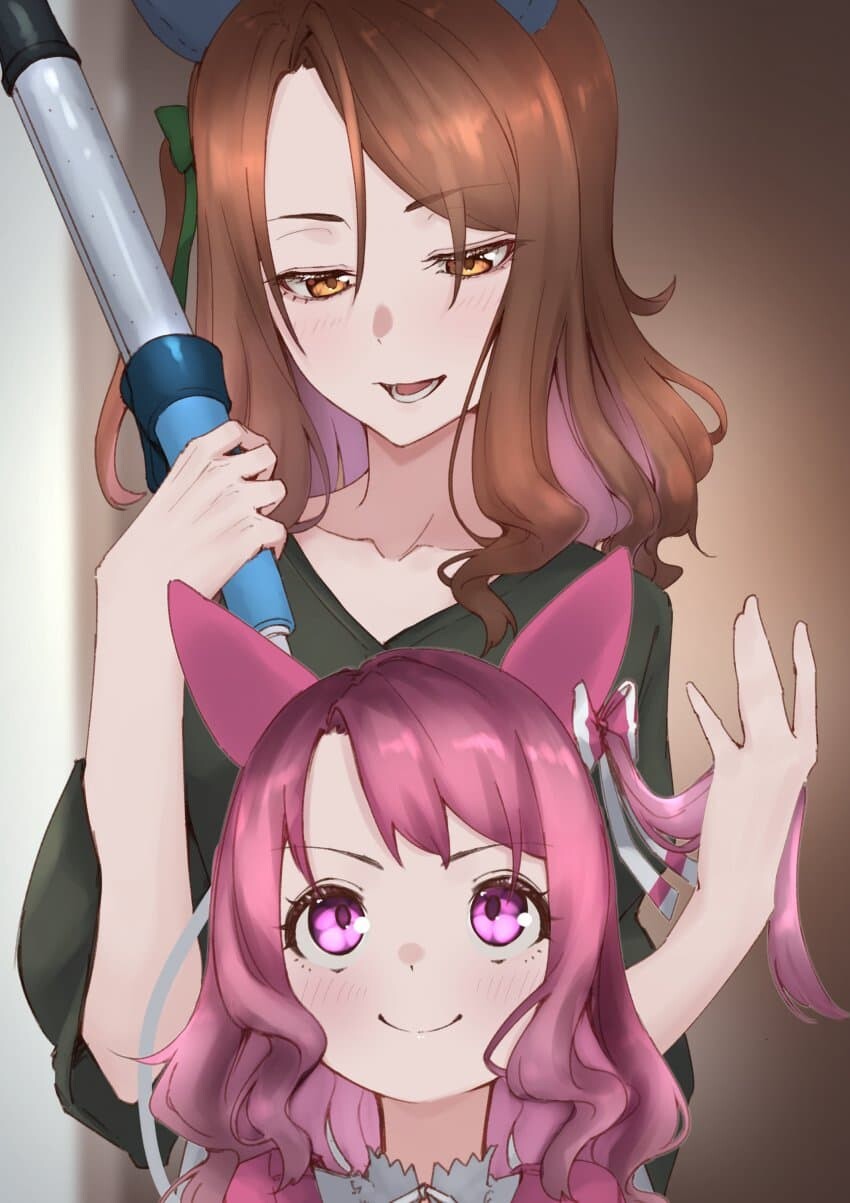 manga_3649786_001.jpg