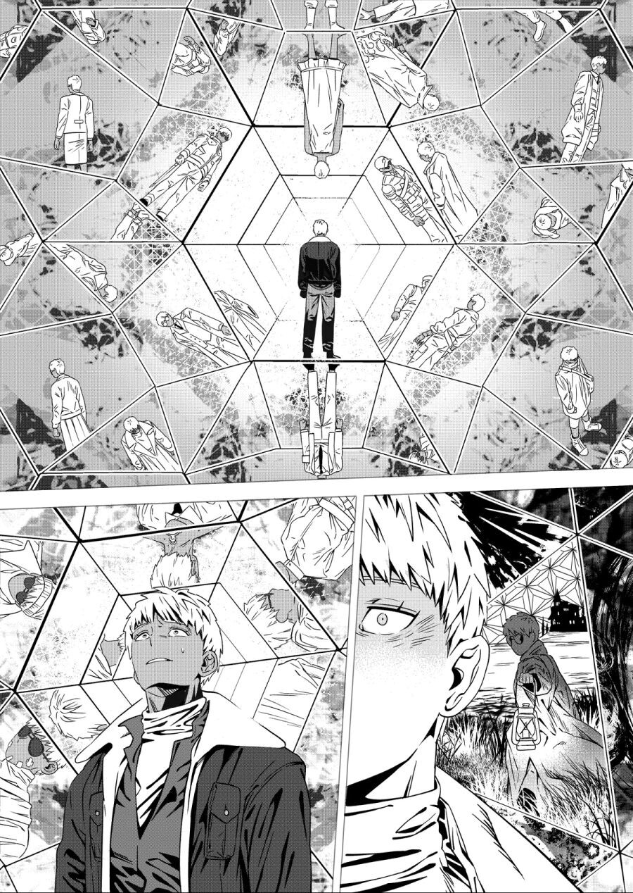 manga_3738045_006.jpg