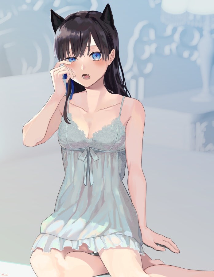 엄청 강한 스승님에게 최면을 걸어 마음대로 하는 만화_14.jpg