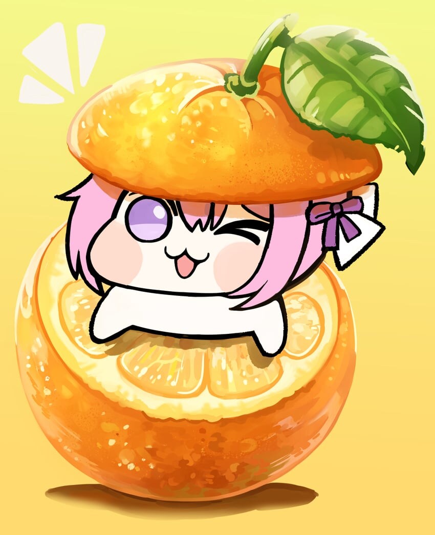 (니케)도로롱~_9.jpg