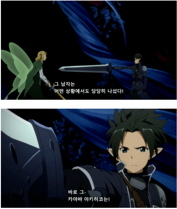 1701a53adae4fdbad.png