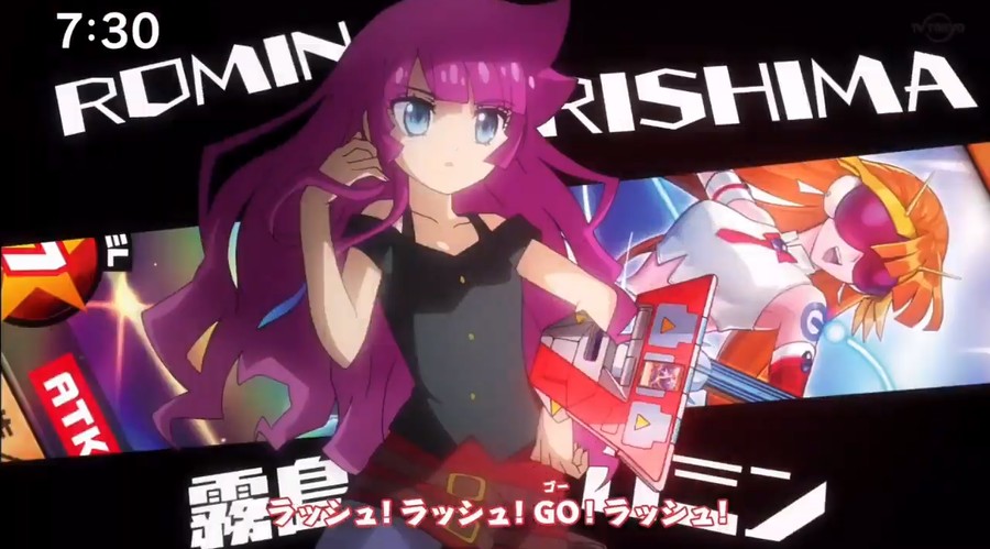 downloadfile-170.jpg