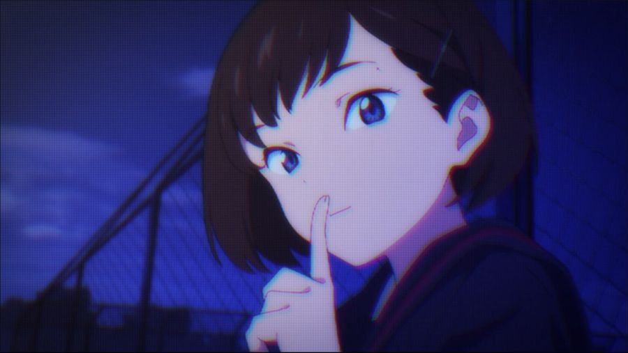 178dd331e2f43aeda.png