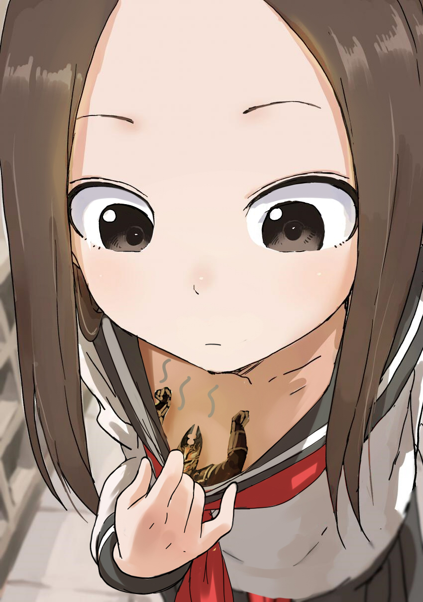 manga_525425_007.jpg