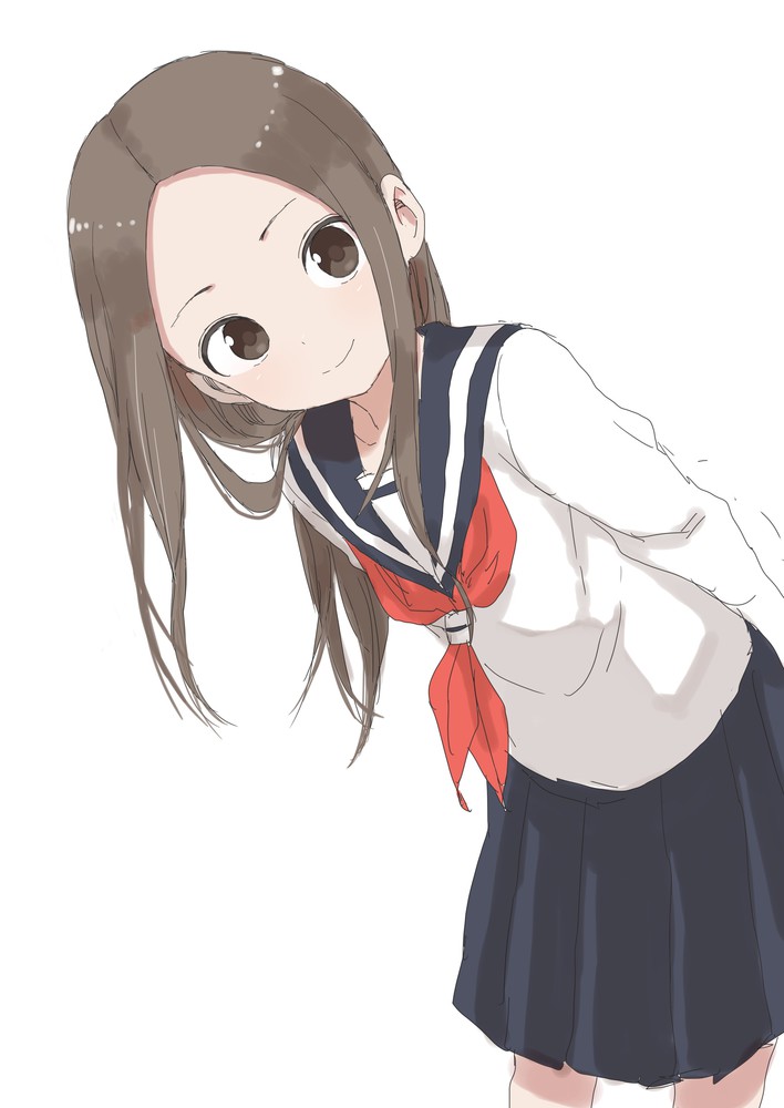 manga_525425_009.jpg