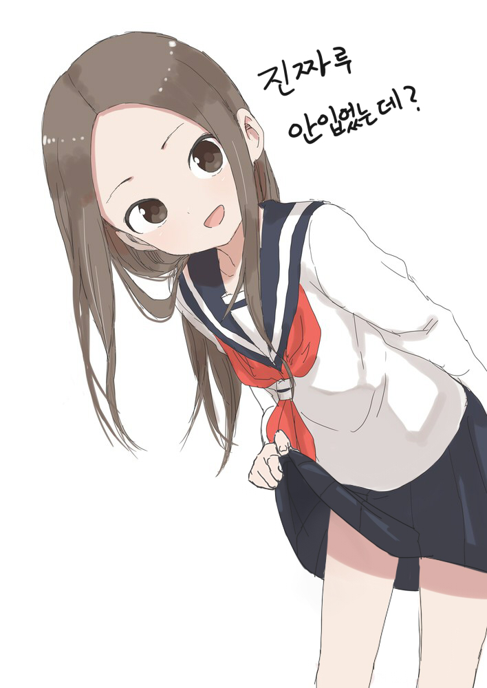 manga_525425_011.jpg