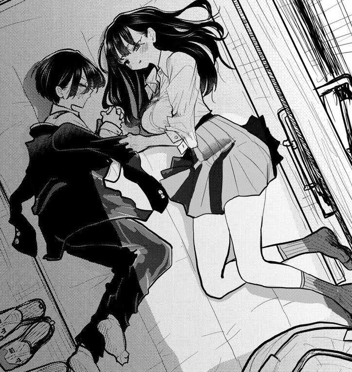manga_54335482_002.png