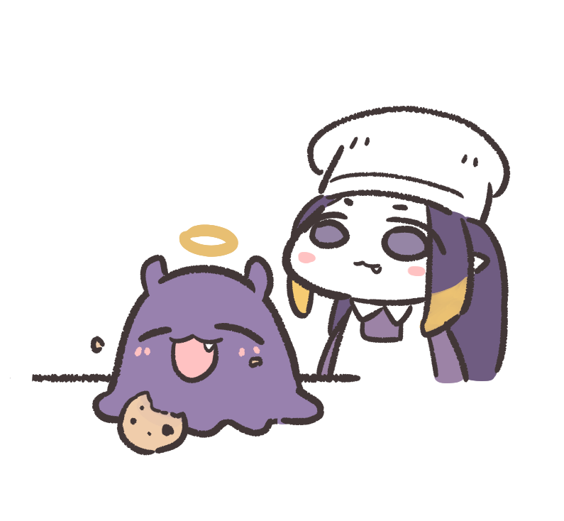 94970858_p0.png