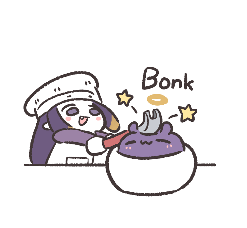 94970858_p1.png
