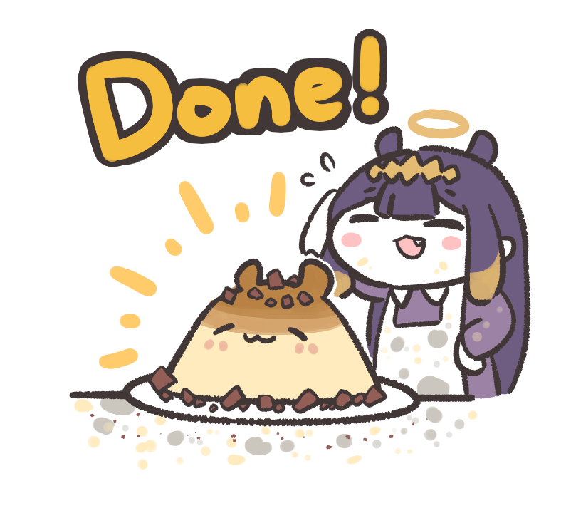 94970858_p2.png