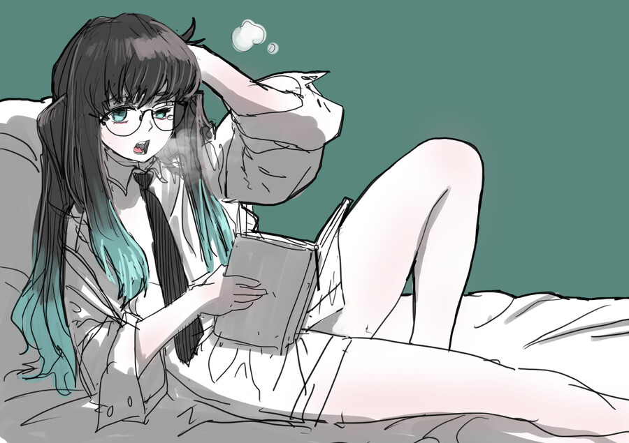 manga_57109812_001.jpg