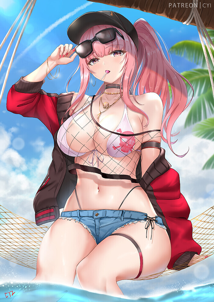 manga_57145714_004.jpg