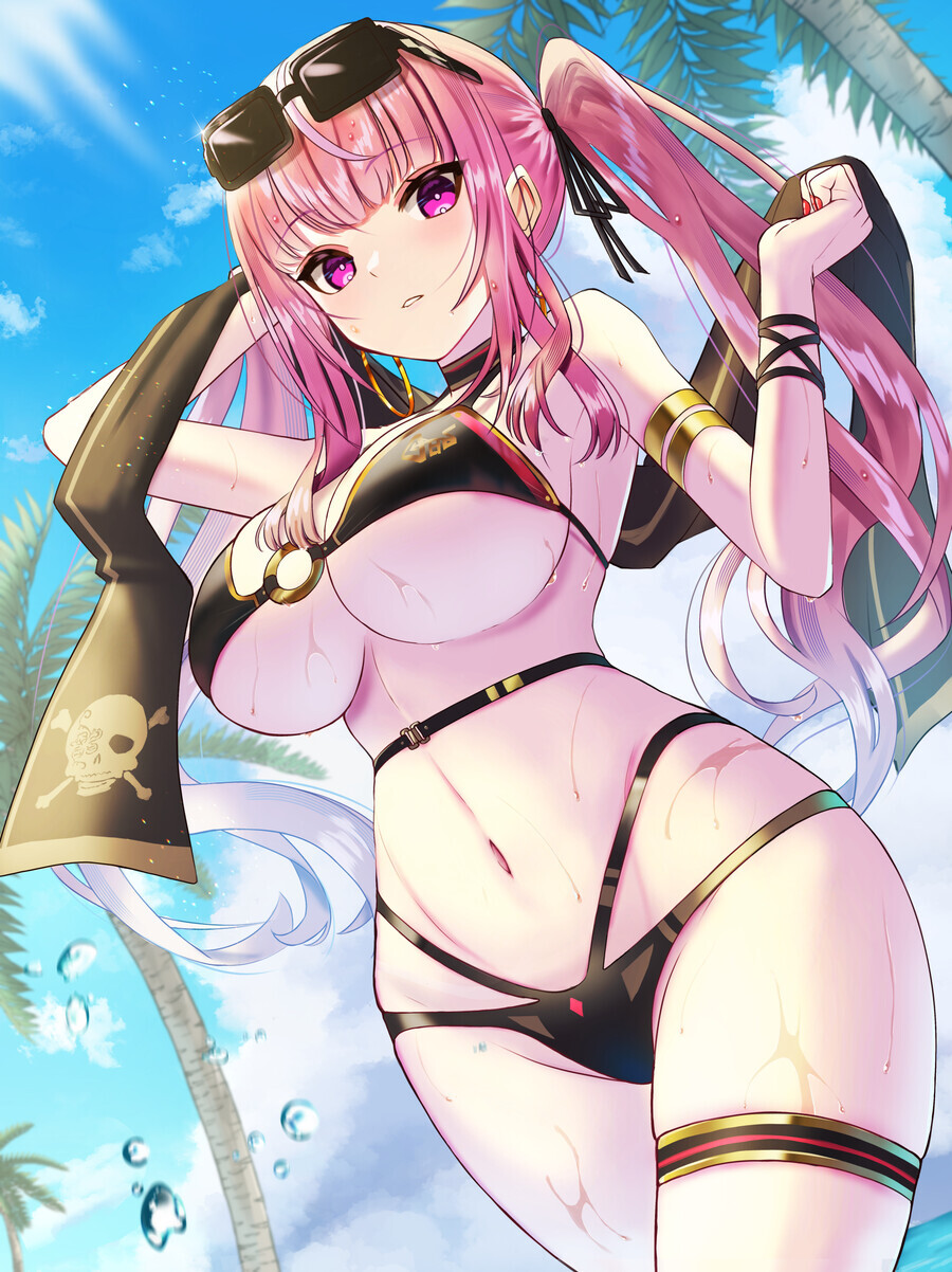 manga_57145714_006.png