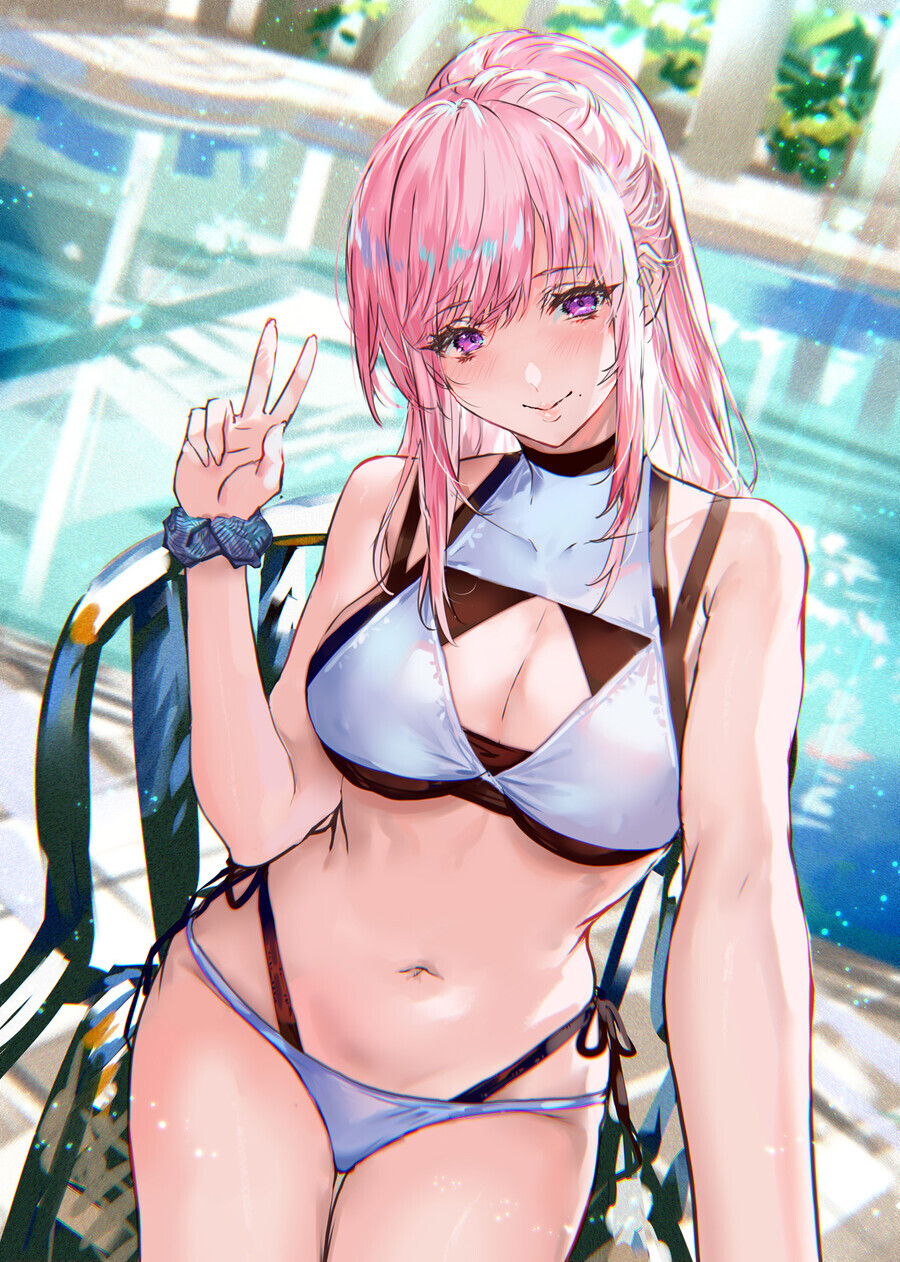 manga_57145714_007.jpg