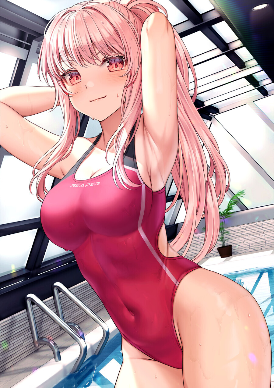 manga_57145714_008.png