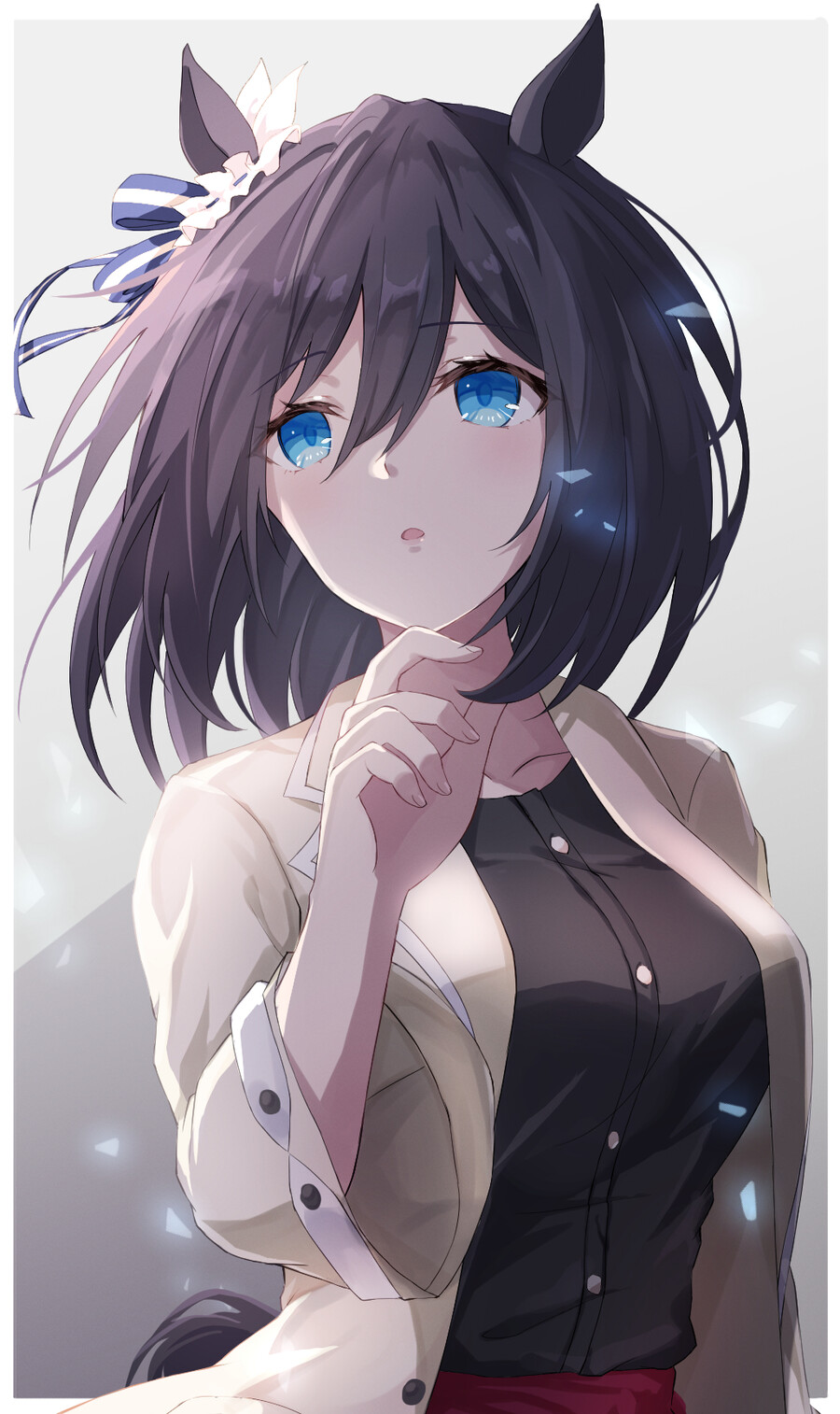 manga_57762502_001.jpg