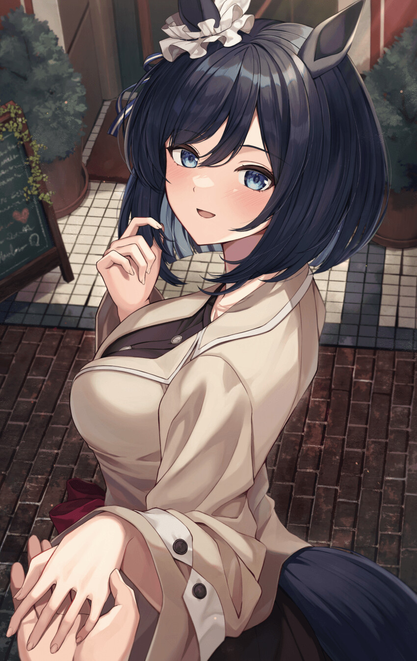 manga_57762502_003.png