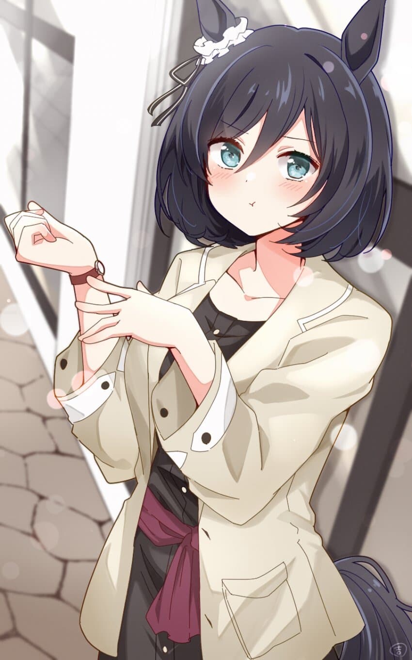 manga_57762502_004.jpg
