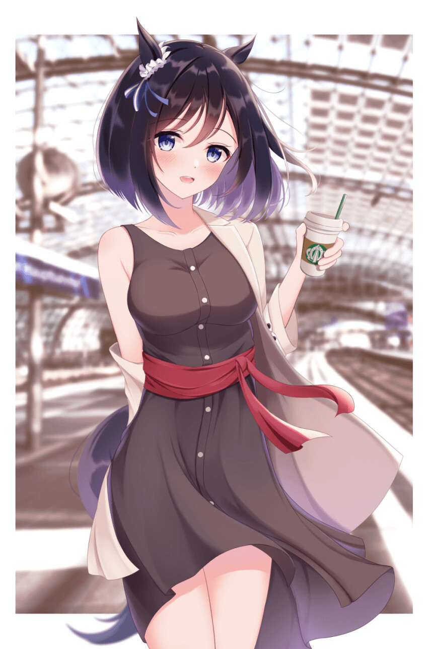 manga_57762502_005.png