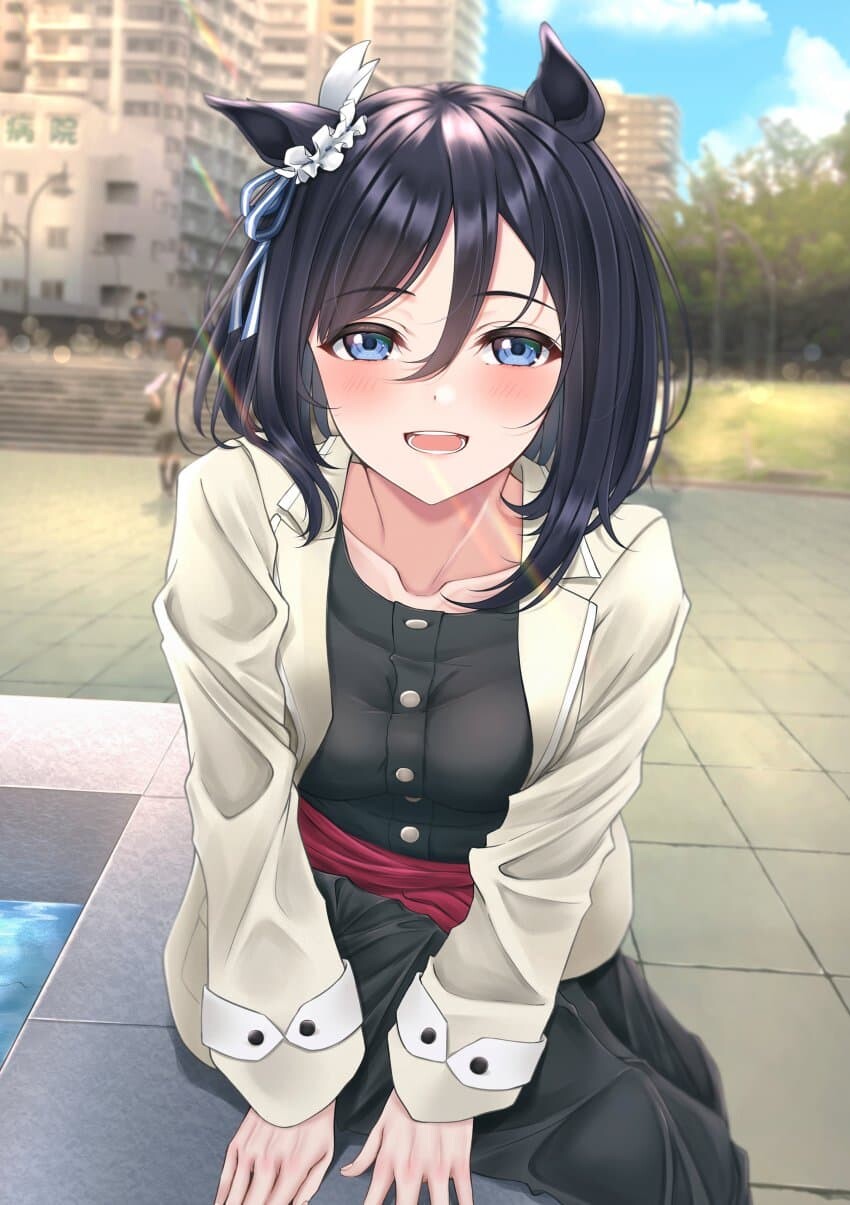 manga_57762502_006.jpg