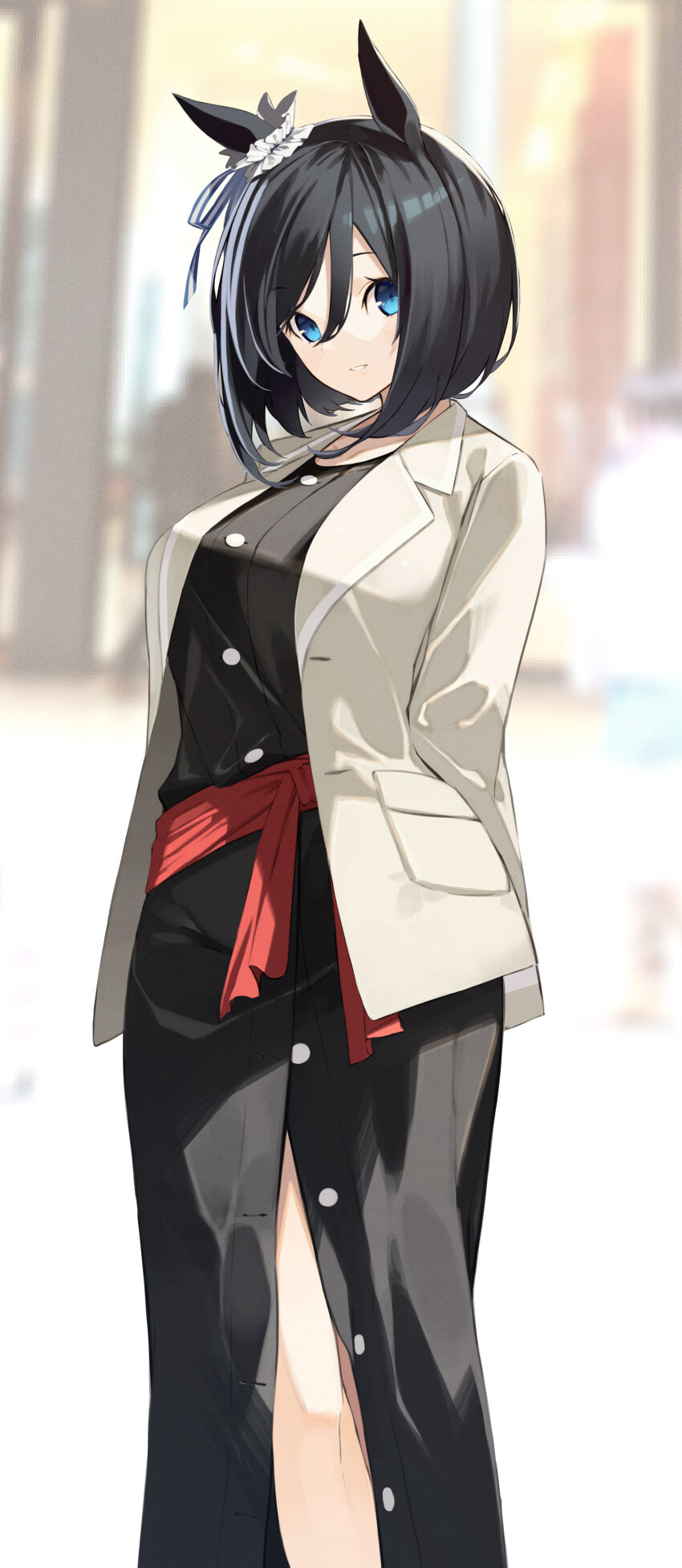 manga_57762502_007.jpg