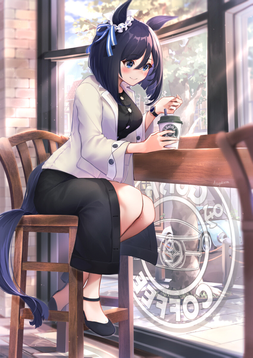 manga_57762502_008.jpg