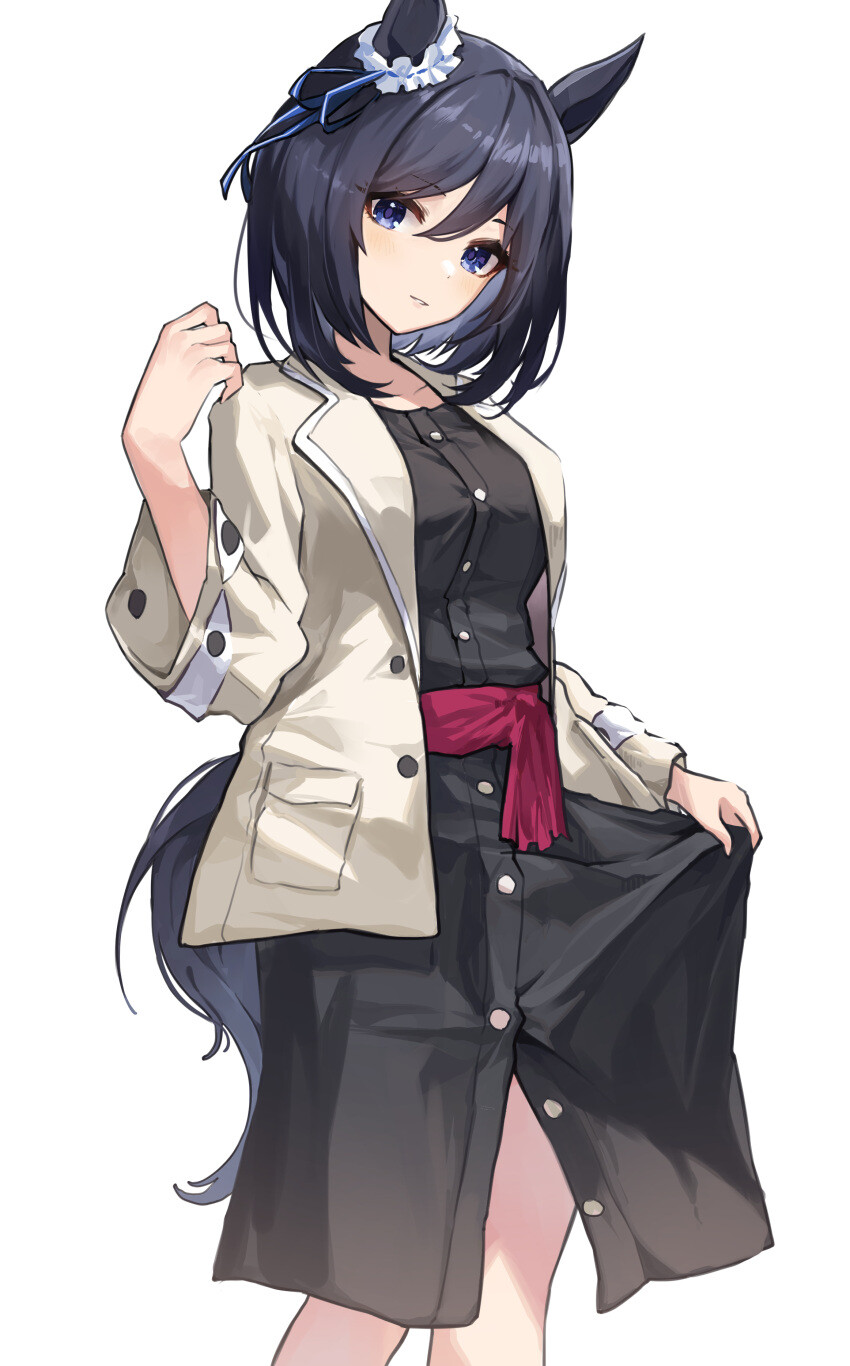 manga_57762502_009.jpg