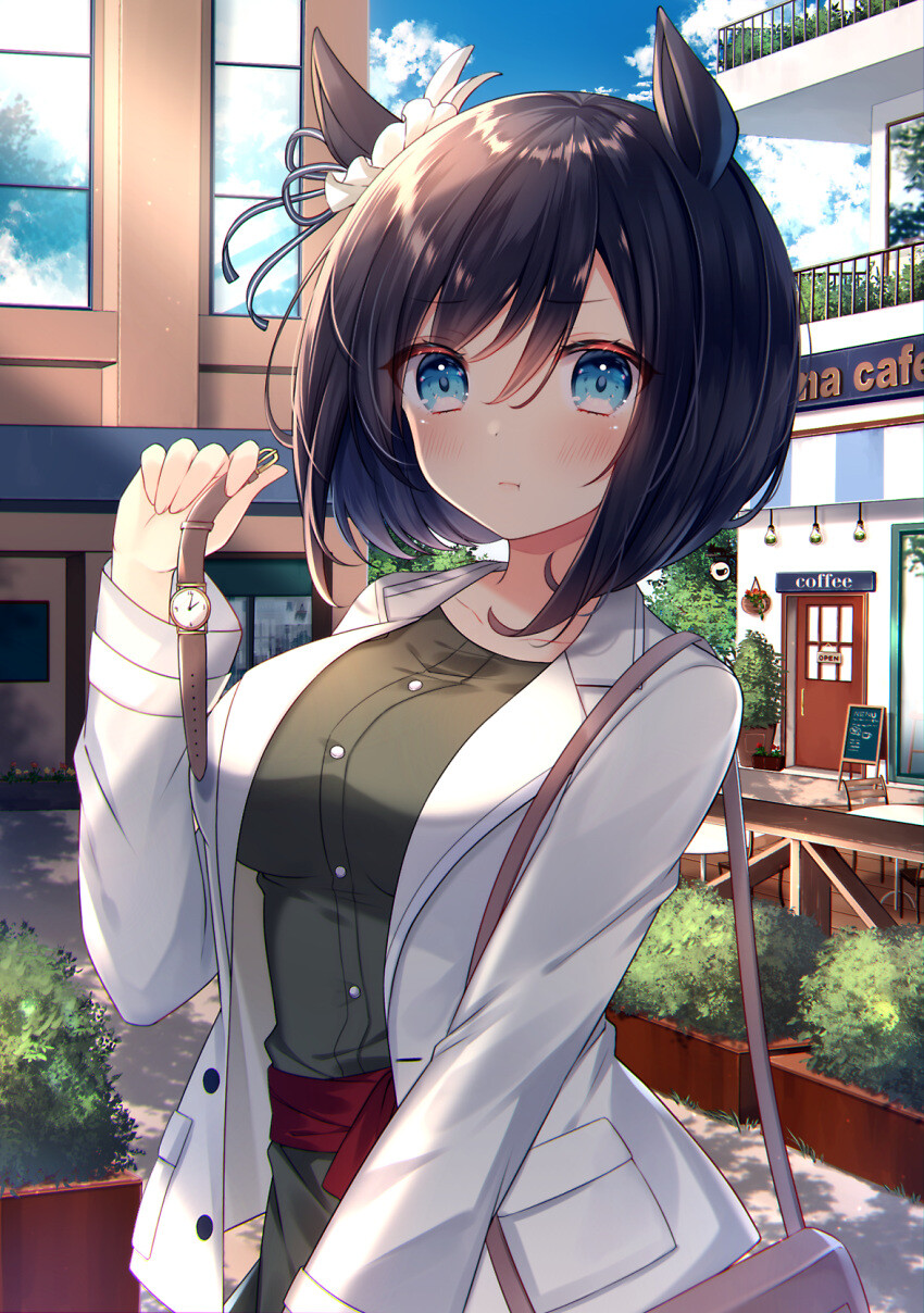 manga_57762502_010.jpg