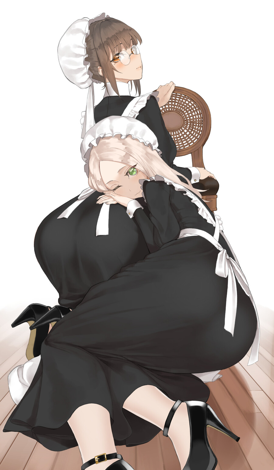 manga_57840498_002.jpg