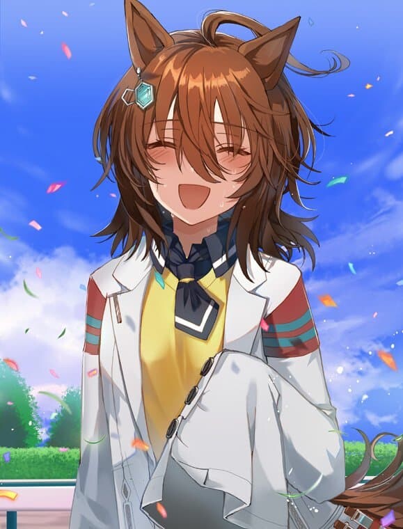 manga_58595410_001.jpg