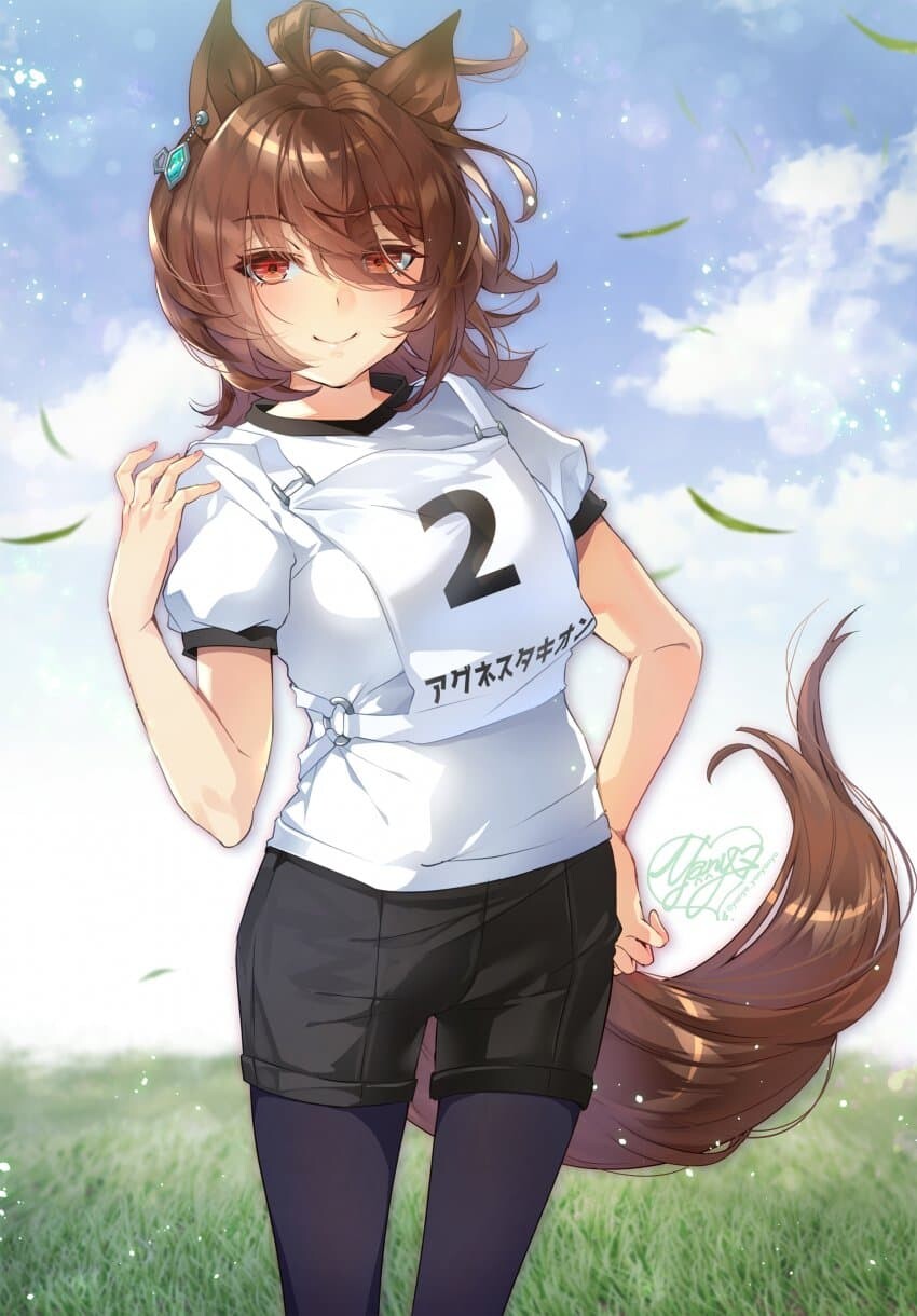 manga_58595410_002.jpg