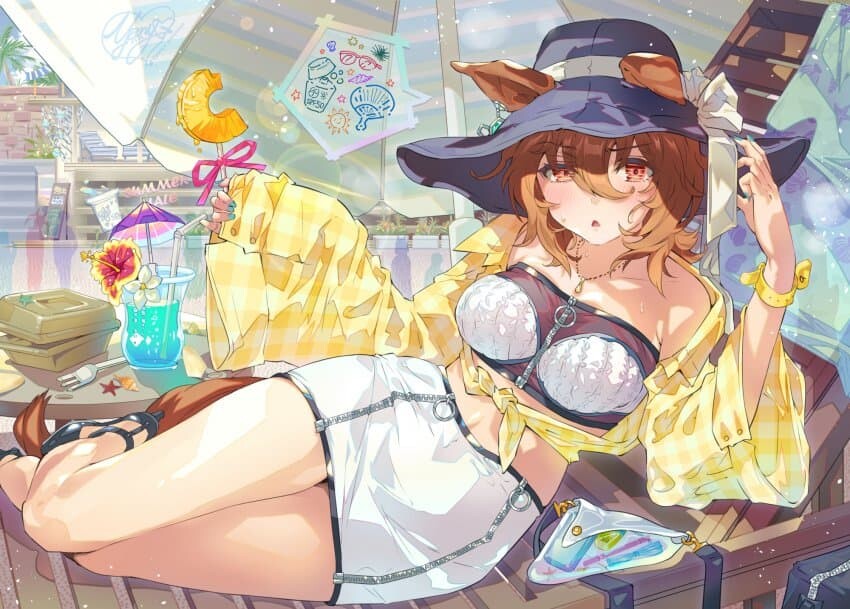 manga_58595410_005.jpg