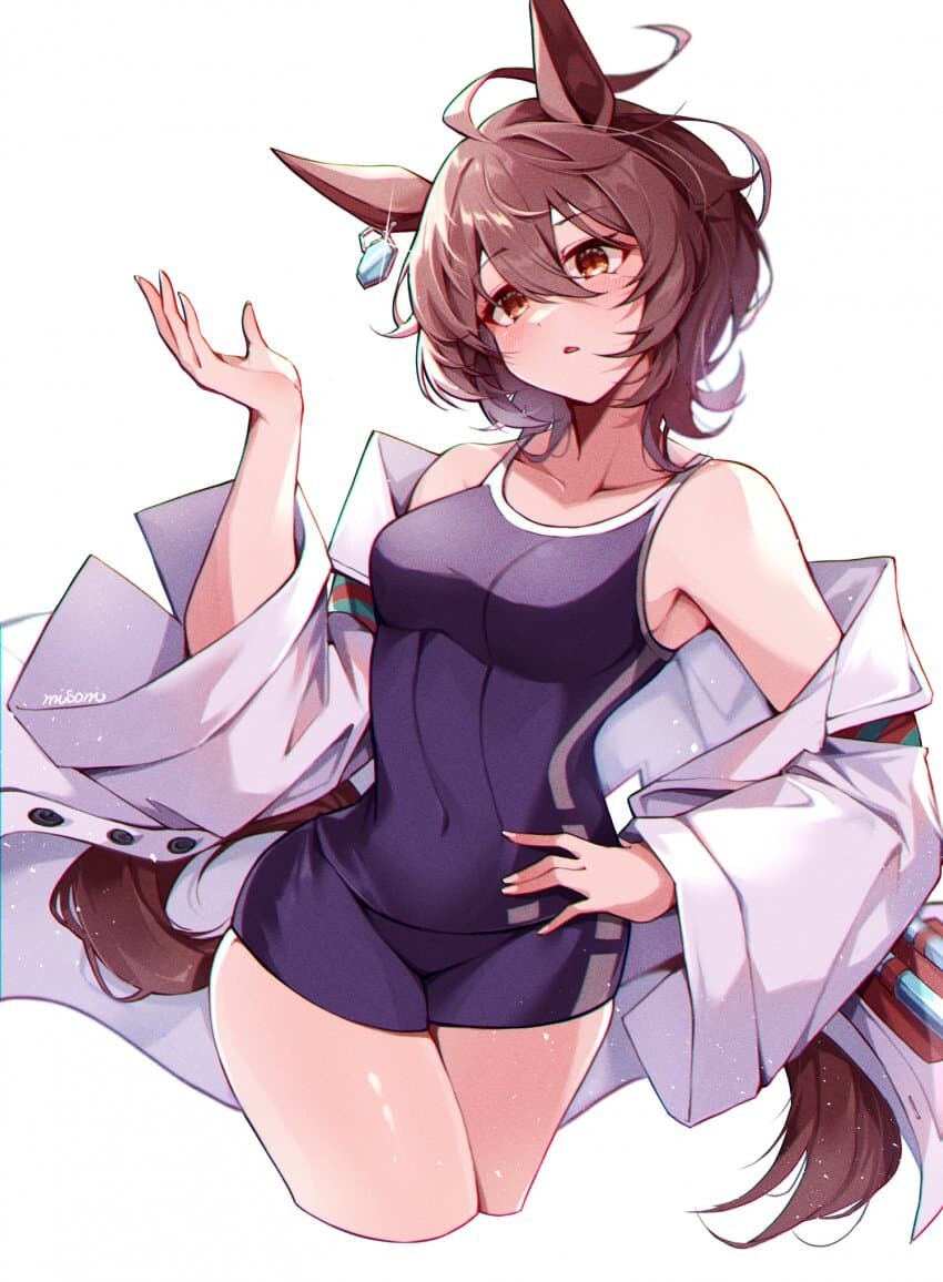 manga_58595410_008.jpg