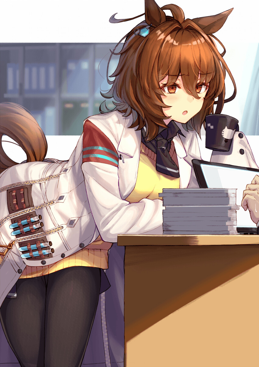 manga_58595410_009.png