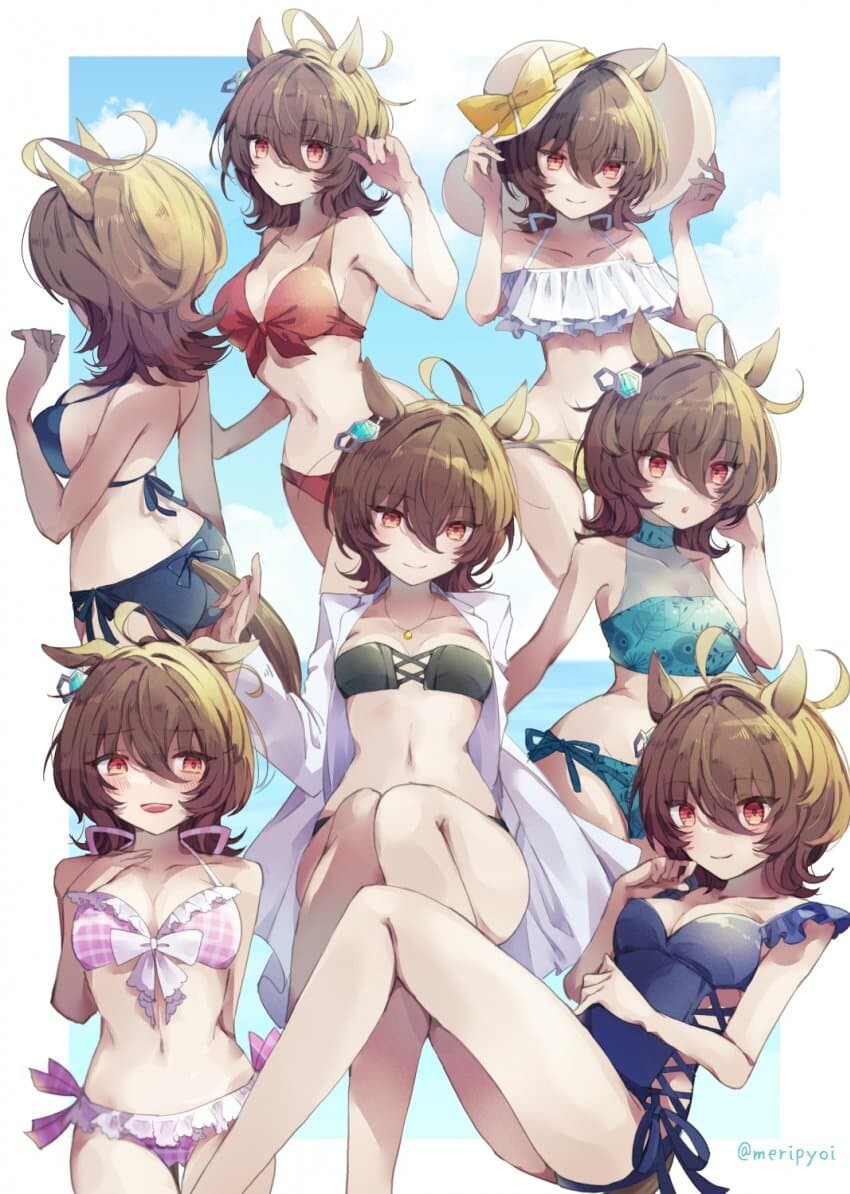 manga_58595410_011.jpg